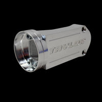 TAYLOR Billet VEKTA Intake