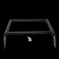 TAYLOR RC MCD W5 Roll Cage Roof Section