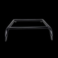TAYLOR RC MCD W5 Roll Cage Roof Section
