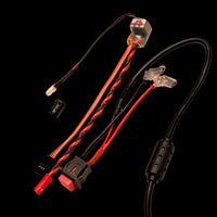 Taylor RC Remote Kill Switch - Premium Engine Fail Safe