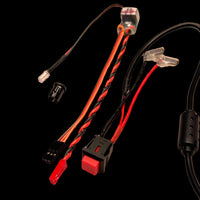 Taylor RC Remote Kill Switch - Premium Engine Fail Safe