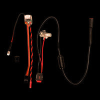 Taylor RC Remote Kill Switch - Premium Engine Fail Safe