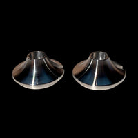 Taylor Losi DBXL (all models) Billet Shock Perches (2)