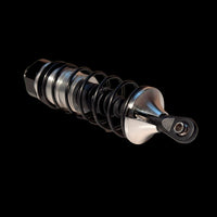 Taylor Losi DBXL (all models) Billet Shock Perches (2)