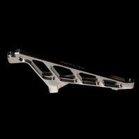 Taylor Losi DBXL-E 2.0 Billet Front Chassis Brace