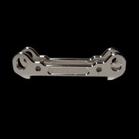 Taylor Losi DBXL (all models) Billet Front Hinge Pin Braces