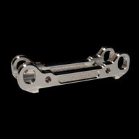 Taylor Losi DBXL (all models) Billet Front Hinge Pin Braces
