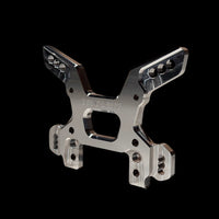 Taylor Losi DBXL-E 2.0 & DBXL 2.0 Billet Front Shock Tower