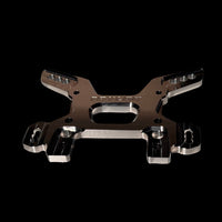 Taylor Losi DBXL-E 2.0 & DBXL 2.0 Billet Front Shock Tower