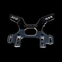 Taylor Losi DBXL-E 2.0 & DBXL 2.0 Billet Front Shock Tower