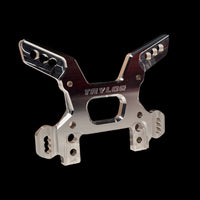 Taylor Losi DBXL-E 2.0 & DBXL 2.0 Billet Front Shock Tower