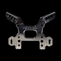 Taylor Losi DBXL-E 2.0 & DBXL 2.0 Billet Front Shock Tower