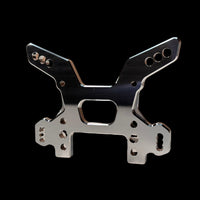 Taylor Losi DBXL-E 2.0 & DBXL 2.0 Billet Front Shock Tower