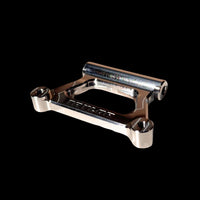 Taylor Losi DBXL-E 2.0 & DBXL 2.0 Billet Rear Body Mount