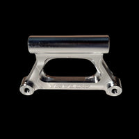 Taylor Losi DBXL-E 2.0 & DBXL 2.0 Billet Rear Body Mount