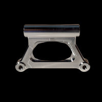 Taylor Losi DBXL-E 2.0 & DBXL 2.0 Billet Rear Body Mount