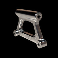 Taylor Losi DBXL-E 2.0 & DBXL 2.0 Billet Rear Body Mount
