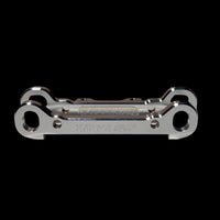 Taylor Losi DBXL (all models) Billet Rear Hinge Pin Braces