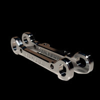 Taylor Losi DBXL (all models) Billet Rear Hinge Pin Braces
