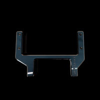 Taylor Losi 5T, 5ive 2.0 & 5B Billet Throttle/Brake Servo Brace