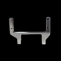 Taylor Losi 5T, 5ive 2.0 & 5B Billet Throttle/Brake Servo Brace