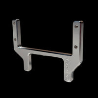 Taylor Losi 5T, 5ive 2.0 & 5B Billet Throttle/Brake Servo Brace