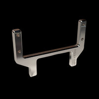 Taylor Losi 5T, 5ive 2.0 & 5B Billet Throttle/Brake Servo Brace