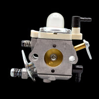 Walbro WT-990 High-Performance Carburetor for Zenoah / CY Engines