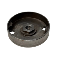 ALX Pull starter steel grabber (Pawl Driver)