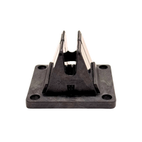 ALX VFORCE CUSTOM REED VALVE - Big Block engines