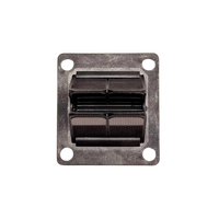 ALX VFORCE CUSTOM REED VALVE - Big Block engines