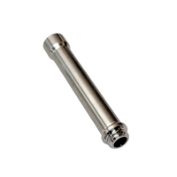 ALX Stainless steel long extension for pull starter
