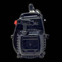 Beast RC 32cc Case Reed Engine