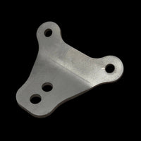 Bebop Wheelie Bar Spare Shock Tower Bracket