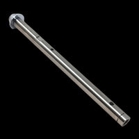 Blackbone Baja Twin Cylinder 2 Speed System Layshaft