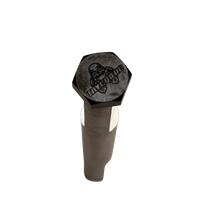 TAYLOR VESLA C1E Electric Blackbone Spur Gear Layshaft