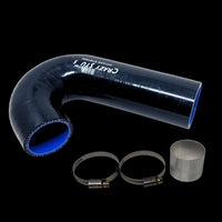 Replacement Losi 5T CRAZY STU Intake Tube
