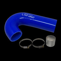 Replacement Losi 5T CRAZY STU Intake Tube
