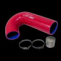 Replacement Losi 5T CRAZY STU Intake Tube