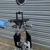 Photo 16-06-2021, 17 34 57.heic