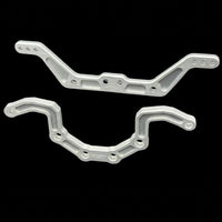Detroit Performance RC Baja Billet Front and Rear Lowering kit