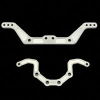 Detroit Performance RC Baja Billet Front and Rear Lowering kit