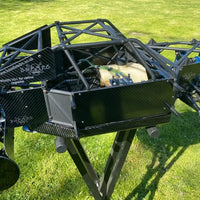 bonehead-rc-losi-5ive-t-upgraded-wheel-wells (1).webp