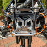 Photo 22-05-2020, 16 57 27 (1).jpg