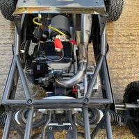 Photo 08-11-2022, 11 05 31.jpg