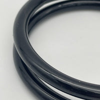 High Flow RC Fuel Line  - 1 Foot Length