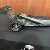 Photo 17-12-2019, 14 04 20.jpg