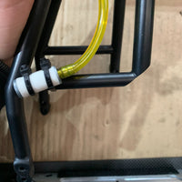 Photo%2017-12-2019%2C%2012%2044%2003_edi