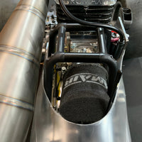 Photo 17-12-2019, 14 07 26.jpg