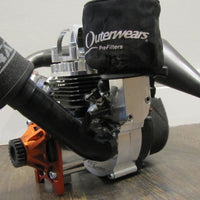 Photo 21-01-2023, 08 01 48.jpg